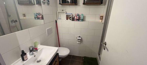 Estúdio em Munich, Germany N.º 285541 8