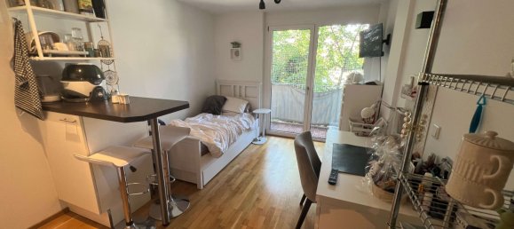 Estúdio em Munich, Germany N.º 285541 3