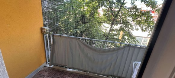 Estúdio em Munich, Germany N.º 285541 7