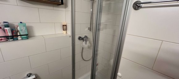 Estúdio em Munich, Germany N.º 285541 9