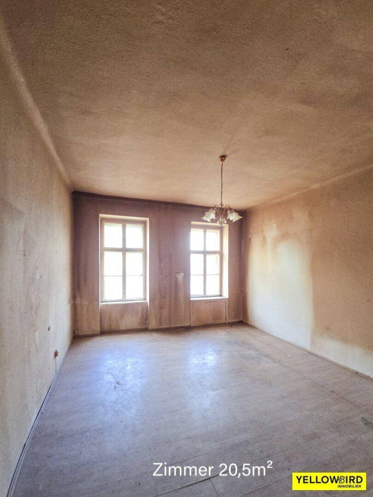 استوديو في Wahring, Austria رقم 185865