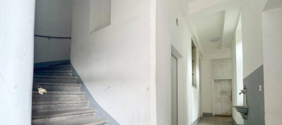 استوديو في Wahring, Austria رقم 185865 5