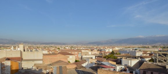 2 Schlafzimmer Wohnung in Las Gabias, Spain, Nr. 164613 33