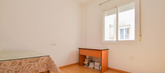 2 Schlafzimmer Wohnung in Las Gabias, Spain, Nr. 164613 26