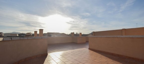 2 Schlafzimmer Wohnung in Las Gabias, Spain, Nr. 164613 30