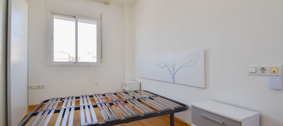 2 Schlafzimmer Wohnung in Las Gabias, Spain, Nr. 164613 17