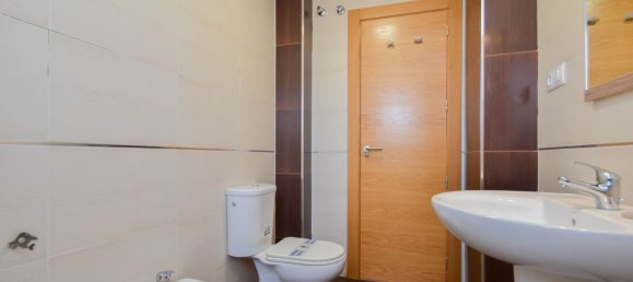 2 Schlafzimmer Wohnung in Las Gabias, Spain, Nr. 164613 24