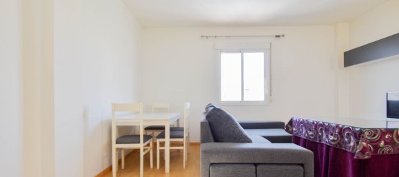 2 Schlafzimmer Wohnung in Las Gabias, Spain, Nr. 164613 7