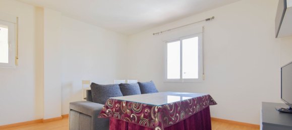 2 Schlafzimmer Wohnung in Las Gabias, Spain, Nr. 164613 6
