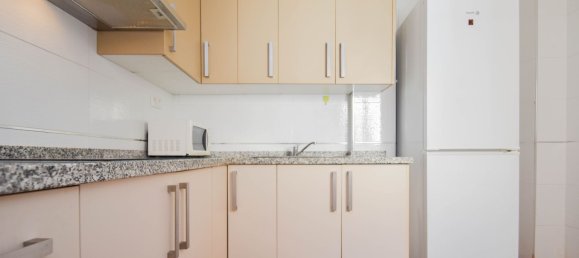 2 Schlafzimmer Wohnung in Las Gabias, Spain, Nr. 164613 13