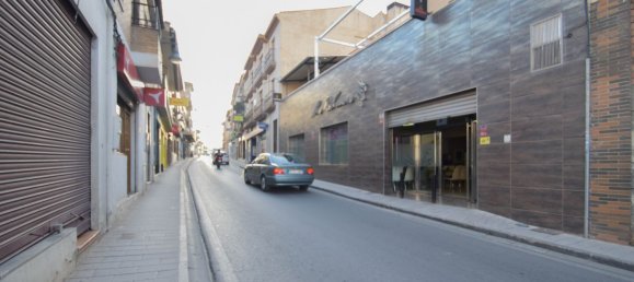 2 Schlafzimmer Wohnung in Las Gabias, Spain, Nr. 164613 35