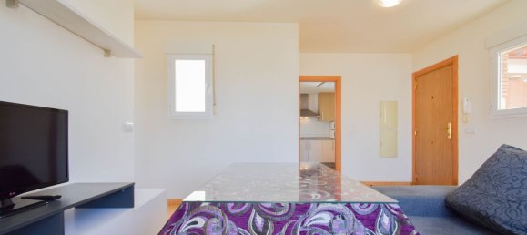 2 Schlafzimmer Wohnung in Las Gabias, Spain, Nr. 164613 9
