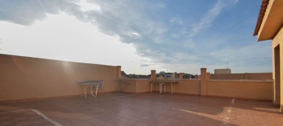 2 Schlafzimmer Wohnung in Las Gabias, Spain, Nr. 164613 31