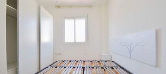 2 Schlafzimmer Wohnung in Las Gabias, Spain, Nr. 164613 18