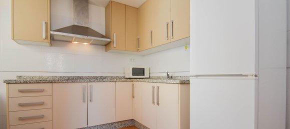 2 Schlafzimmer Wohnung in Las Gabias, Spain, Nr. 164613 10