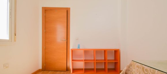 2 Schlafzimmer Wohnung in Las Gabias, Spain, Nr. 164613 27