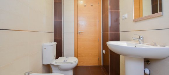 2 Schlafzimmer Wohnung in Las Gabias, Spain, Nr. 164613 25