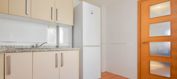 2 Schlafzimmer Wohnung in Las Gabias, Spain, Nr. 164613 14