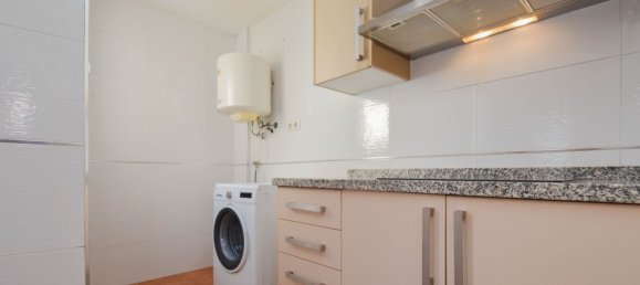 2 Schlafzimmer Wohnung in Las Gabias, Spain, Nr. 164613 15