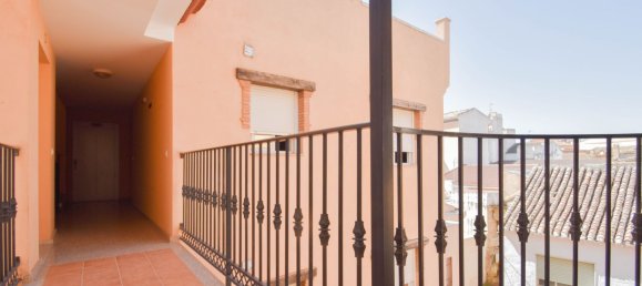 2 Schlafzimmer Wohnung in Las Gabias, Spain, Nr. 164613 3