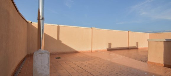 2 Schlafzimmer Wohnung in Las Gabias, Spain, Nr. 164613 29