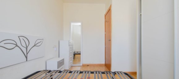 2 Schlafzimmer Wohnung in Las Gabias, Spain, Nr. 164613 20