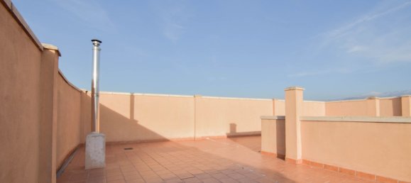 2 Schlafzimmer Wohnung in Las Gabias, Spain, Nr. 164613 28