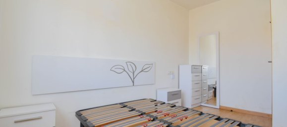 2 Schlafzimmer Wohnung in Las Gabias, Spain, Nr. 164613 19