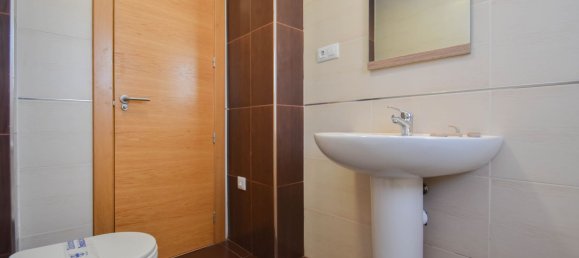 2 Schlafzimmer Wohnung in Las Gabias, Spain, Nr. 164613 22