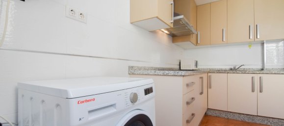 2 Schlafzimmer Wohnung in Las Gabias, Spain, Nr. 164613 12