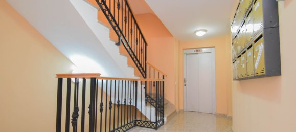 2 Schlafzimmer Wohnung in Las Gabias, Spain, Nr. 164613 2