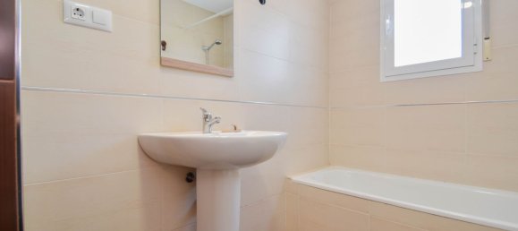 2 Schlafzimmer Wohnung in Las Gabias, Spain, Nr. 164613 23