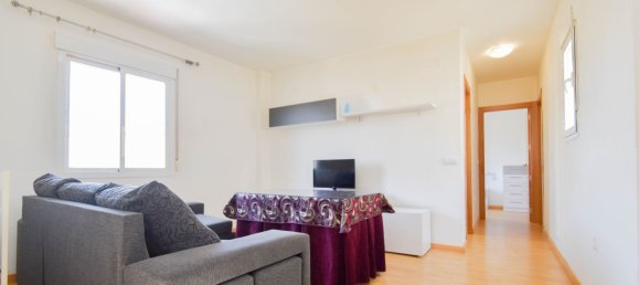 2 Schlafzimmer Wohnung in Las Gabias, Spain, Nr. 164613 8