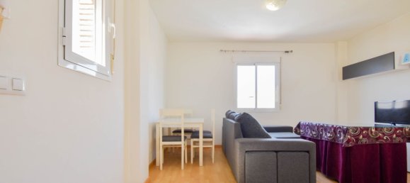 2 Schlafzimmer Wohnung in Las Gabias, Spain, Nr. 164613 5