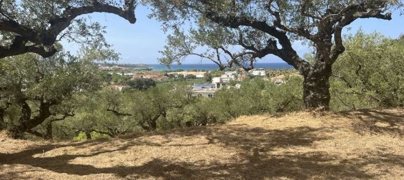 hôtel à vendre à Zakynthos, Ionian Islands, Peloponnese, Western Greece and the Ionian, Greece № 31293 3