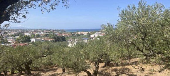 hôtel à vendre à Zakynthos, Ionian Islands, Peloponnese, Western Greece and the Ionian, Greece № 31293 10
