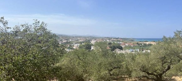 hôtel à vendre à Zakynthos, Ionian Islands, Peloponnese, Western Greece and the Ionian, Greece № 31293 5