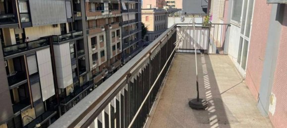 3غرفة شقة في Foggia, Italy رقم 18809 6