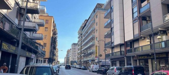 3غرفة شقة في Foggia, Italy رقم 18809 4