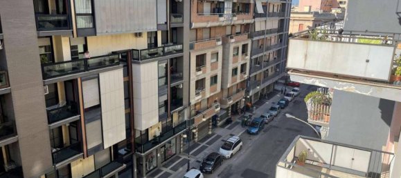 3غرفة شقة في Foggia, Italy رقم 18809 5