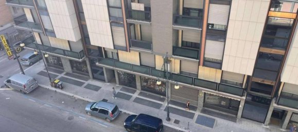 3غرفة شقة في Foggia, Italy رقم 18809 8