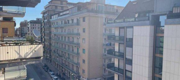 3غرفة شقة في Foggia, Italy رقم 18809 9