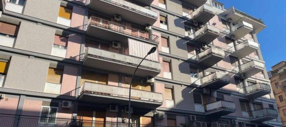 3غرفة شقة في Foggia, Italy رقم 18809 2