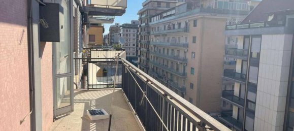 3غرفة شقة في Foggia, Italy رقم 18809 7