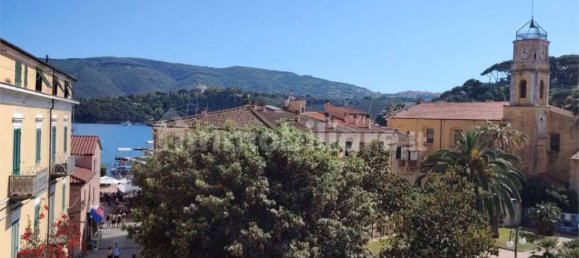 2 Schlafzimmer Wohnung in Porto Azzurro, Italy, Nr. 121899 9