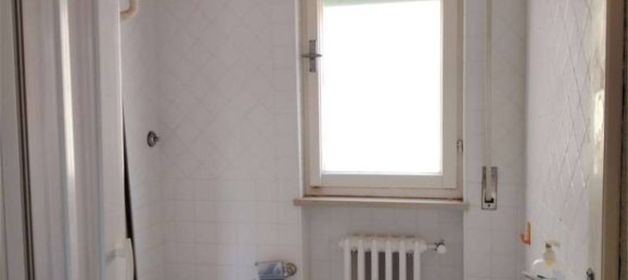 2 Schlafzimmer Wohnung in Porto Azzurro, Italy, Nr. 121899 11