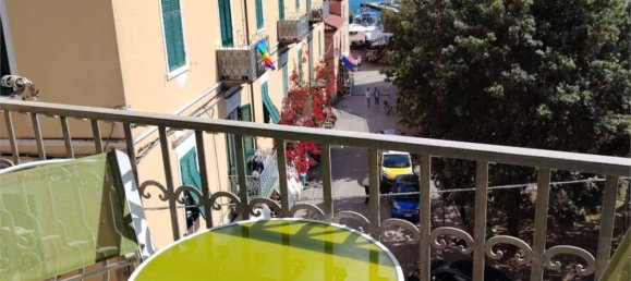 2 Schlafzimmer Wohnung in Porto Azzurro, Italy, Nr. 121899 2