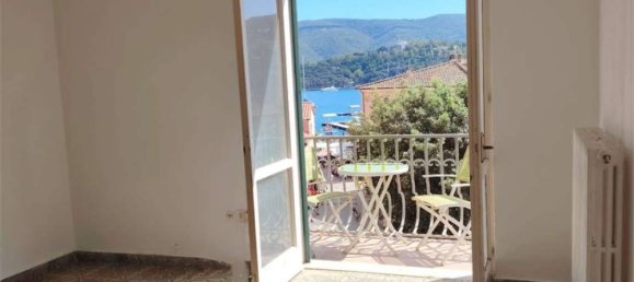 2 Schlafzimmer Wohnung in Porto Azzurro, Italy, Nr. 121899 6