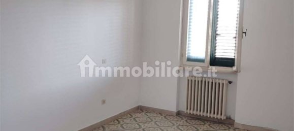 2 Schlafzimmer Wohnung in Porto Azzurro, Italy, Nr. 121899 7