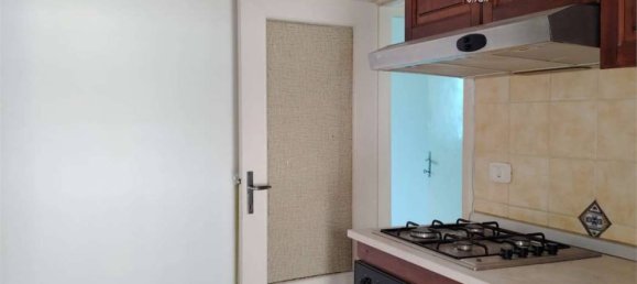 2 Schlafzimmer Wohnung in Porto Azzurro, Italy, Nr. 121899 8